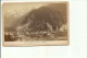 Amsteg Route Du St Gothard  A. Gabler Photographe Interlaken - Anciennes (Av. 1900)