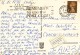 L1058 - Great Britain (1973) Hounslow, Middlesex: REMEMBER To Use The POST CODE! (postcard: Paris), Tariff: 4 P. - Código Postal