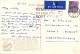L1062 - Great Britain (1973) Fulham, S.W.6: REMEMBER To Use The POST CODE! (postcard: London, Tower), Tariff: 5 P. - Código Postal