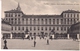 CPA - Italie - Torino - Palazzo Reale - Sorelle - Garavagno - Palazzo Reale