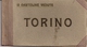 CPA - Italie - Torino - Palazzo Reale - Sorelle - Garavagno - Palazzo Reale