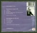 CD PIANO - SCHUBERT : SONATE D.959 / LES 4 IMPROMPTUS - RUDOLF SERKIN, Piano - Classique