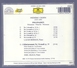 CD PIANO - CHOPIN : POLONAISES / CONCERTO N° 3 - LAZAR BERMAN Et EMIL GILELS, Piano - Klassik