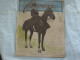 Revue FEMINA - N°228- 10ème Année Juillet 1910 - S.M. La Reine Des Belges - Mode Publicité- Chevaux Hippique - 1900 - 1949