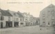 BELLEGARDE - Le Treix, Place Du Champ De Foire. - Bellegarde