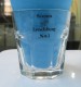 AC - JACK DANIEL'S SCENES FROM LYNCHBURG No#1 TENNESSEE WHISKEY GLASS FROM TURKEY - Verres
