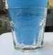 AC - JACK DANIEL'S SCENES FROM LYNCHBURG No#1 TENNESSEE WHISKEY GLASS FROM TURKEY - Verres