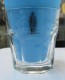 AC - JACK DANIEL'S SCENES FROM LYNCHBURG No#1 TENNESSEE WHISKEY GLASS FROM TURKEY - Verres