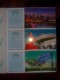 Delcampe - China 2010 ShangHai EXPO Pre-stamped Postcards Booklet - 2010 – Shanghai (Chine)