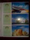 Delcampe - China 2010 ShangHai EXPO Pre-stamped Postcards Booklet - 2010 – Shanghai (Chine)