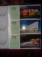 Delcampe - China 2010 ShangHai EXPO Pre-stamped Postcards Booklet - 2010 – Shanghai (China)