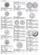Delcampe - Catalog Of World Gold Coins With Platinum + Palladium Issues 1601-2009, 1440 Pages Sur DVD-R - Englisch