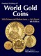 Delcampe - Catalog Of World Gold Coins With Platinum + Palladium Issues 1601-2009, 1440 Pages Sur DVD-R - Englisch