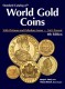 Delcampe - Catalog Of World Gold Coins With Platinum + Palladium Issues 1601-2009, 1440 Pages Sur DVD-R - Inglese