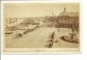 Bordeaux Place De La Bourse Et Quai De La Douane    ( Photo Format  17 Cm / 11 Cm ) Avant 1900 - Anciennes (Av. 1900)