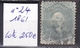 USA- 1861 - N°24 - Used Stamps