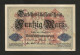 DEUTSCHES REICH - (DEUTSCHLAND / GERMANY) - 50 MARK (BERLIN - 1914) - 50 Mark