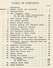 UNION OF SOUTH AFRICA CATALOGUE / 1946 LES TIMBRES DE L´UNION D´AFRIQUE DU SUD (ref 7272) - Philately And Postal History