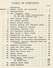 UNION OF SOUTH AFRICA CATALOGUE / 1946 LES TIMBRES DE L´UNION D´AFRIQUE DU SUD (ref 7272) - Philatelie Und Postgeschichte