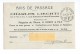 Château De La Sarraz 1930 - La Sarraz