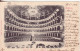 461-Russia-U.R.S.S.-Odessa-Theatre De La Ville, Vue Intérieure-v.1902 X Como -Tema Spettacolo-Teatro - Russia