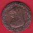 Indes Britanniques - 1/2 Penny 1791 - Inde