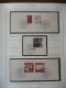 Delcampe - Germania - Collezione Usato 1989/94 (m75) - Collections (en Albums)