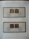 Delcampe - Germania - Collezione Usato 1989/94 (m75) - Collections (en Albums)