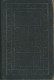 Livre , Cantique De La Jeunesse ,  Chant Musique De L'abbé Dubois 1912 - Religion