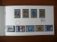 Grecia Year Pack 1989 (m64) - Full Years