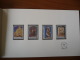 Grecia Year Pack 1993 (m64) - Volledig Jaar