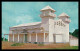 BISSAU - Mesquita Muçulmana  ( Ed. Foto-Serra Nº 145) Carte Postale - Guinea-Bissau