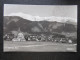 AK ZELTWEG Ca.1939  // D*21447 - Zeltweg