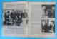 Delcampe - JOHN F. KENNEDY - In Memoriam 1963.** US Embassy In Belgrade Political Magazine Pregled ** USA President JFK  RRR - Zeitungen & Zeitschriften