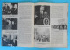 Delcampe - JOHN F. KENNEDY - In Memoriam 1963.** US Embassy In Belgrade Political Magazine Pregled ** USA President JFK  RRR - Magazines