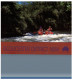 (1001) Australia - NSW - Gloucester River Rafting (with Stamp At Back Of Card) - Rowing