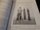 Devis Pour Une Installation De Soudure Autogène à L'oxygène.-1924- - Matériel Et Accessoires