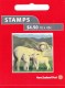 New Zealand 2005 Farmyard Animals - Sheep Mint Booklet - Booklets