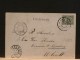 64/652 CP BRIEFKAART 1902 - Brieven En Documenten