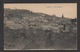 DF / 51 MARNE / VERZY / VUE GENERALE / CIRCULÉE EN 1916 - Verzy