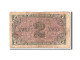 Billet, République Fédérale Allemande, 2 Deutsche Mark, 1948, KM:3b, B - Other & Unclassified