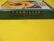 Jeux 7 Familles  à Théme/Carta Mundi / "Chiens Et Chats "/Turnout / BELGIQUE/Vers 1990  CAJ17 - Altri & Non Classificati