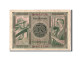 Billet, Allemagne, 50 Mark, 1920, 1920-07-23, KM:68, B - 50 Mark