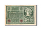 Billet, Allemagne, 50 Mark, 1920, 1920-07-23, KM:68, TB+ - 50 Mark