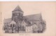 Carte Précurseur 1900 THOUARS / EGLISE ST LAON - Thouars