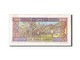 Billet, Guinea, 100 Francs, 1985, 1960-03-01, KM:30a, SPL - Guinée