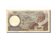 Billet, France, 100 Francs, 100 F 1939-1942 ''Sully'', 1940, 1940-04-04, TB+ - 100 F 1939-1942 ''Sully''
