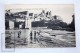 Old Postcard France, Beziers - Le Barrage Sur L'Orb Et La Ville - Unposted - Beziers
