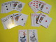 Delcampe - Jeux De 54 Cartes /Publicitaire/Cartes Glacées/ IBIS Accor Hotels / Made In CHINA/vers 2000        CAJ22 - Sonstige & Ohne Zuordnung
