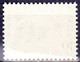 Timbre-poste Gommé Neuf** - Faune Animaux Nordiques Chien Islandais - N° 503 (Yvert) - République D'Islande 1980 - Unused Stamps